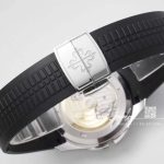 Replica Patek Philippe Aquanaut 5164a 001 Zf Factory Black Strap (8)