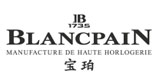 Blancpain