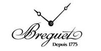 Breguet