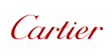 Cartier Logo Mobile