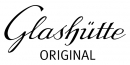 Glashütte Original