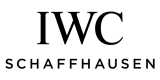 Iwc