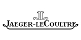 Jaeger Lecoultre