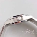 Replica Audemars Piguet Royal Oak 15407st.oo.1220st.01 Jf Factory Skeleton Dial (5)