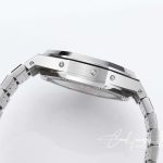 Replica Audemars Piguet Royal Oak 26609ti.oo.1220ti.01 Aps Factory Grey Dial (5)