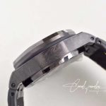 Replica Audemars Piguet Royal Oak Offshore 26176fo.oo.d101cr.02 Jf Factory V2 Black Dial (6)