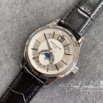 Replica Patek Philippe Complications 5205g 001 Gr Factory Stainless Steel Bezel (9)