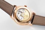 Replica Patek Philippe Complications 5396r 012 Zf Factory Rose Gold Bezel (8)