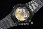 Replica Patek Philippe Nautilus 5711 Diw Factory Black Case (9)