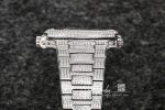 Replica Patek Philippe Nautilus 57261a 014 R8 Factory Diamond Watch (7)