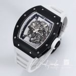 Replica Richard Mille Rm 055 Bbr Factory Skeleton Dial (3)