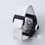 Replica Richard Mille Rm 055 Bbr Factory Skeleton Dial (7)