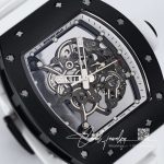 Replica Richard Mille Rm 055 Bbr Factory Skeleton Dial (8)