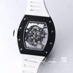 Replica Richard Mille Rm 055 Bbr Factory Skeleton Dial (9)