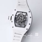 Replica Richard Mille Rm 055 Bbr Factory V2 Skeleton Dial (9)