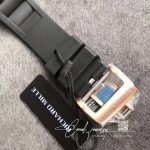 Replica Richard Mille Rm035 Americas Kv Factory Diamond Set Bezel (6)