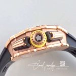 Replica Richard Mille Rm11 03 Automatic Chronograph Kv Factory (5)