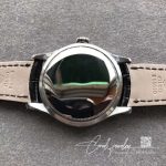 Replica Rolex Cellini 50509 Mks Factory V4 Black Dial (6)