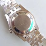 Replica Rolex Datejust 36mm 116234 V2 Ar Factory Silver Dial (7)