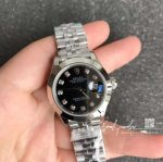 Replica Rolex Datejust M126300 Ew Factory Diamond Set Dial (3)