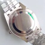 Replica Rolex Datejust M126334 0010 Vs Factory Stainless Steel (7)