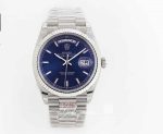 Replica Rolex Day Date M228236 0007 Ew Factory Stainless Steel (1)