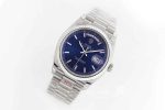 Replica Rolex Day Date M228236 0007 Ew Factory Stainless Steel (2)