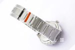 Replica Rolex Explorer M124270 0001 36mm Ew Factory Stainless Steel Strap (6)