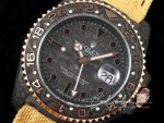 Replica Rolex Gmt Master Ii Diw Yellow Strap (3)