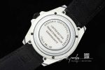 Replica Rolex Sea Dweller Diw Factory Black Strap (9)