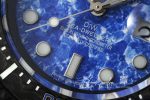 Replica Rolex Sea Dweller Diw Factory Blue Strap (5)