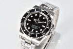 Replica Rolex Submariner 116610ln 97200 Clean Factory V4 Black Dial (3)