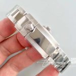 Replica Rolex Yacht Master 268622 Ar Factory White Strap (9)