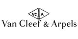 Van Cleef & Arpels