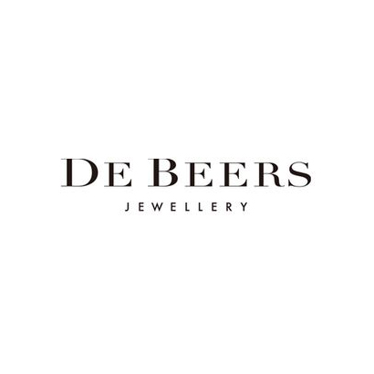 Debeers