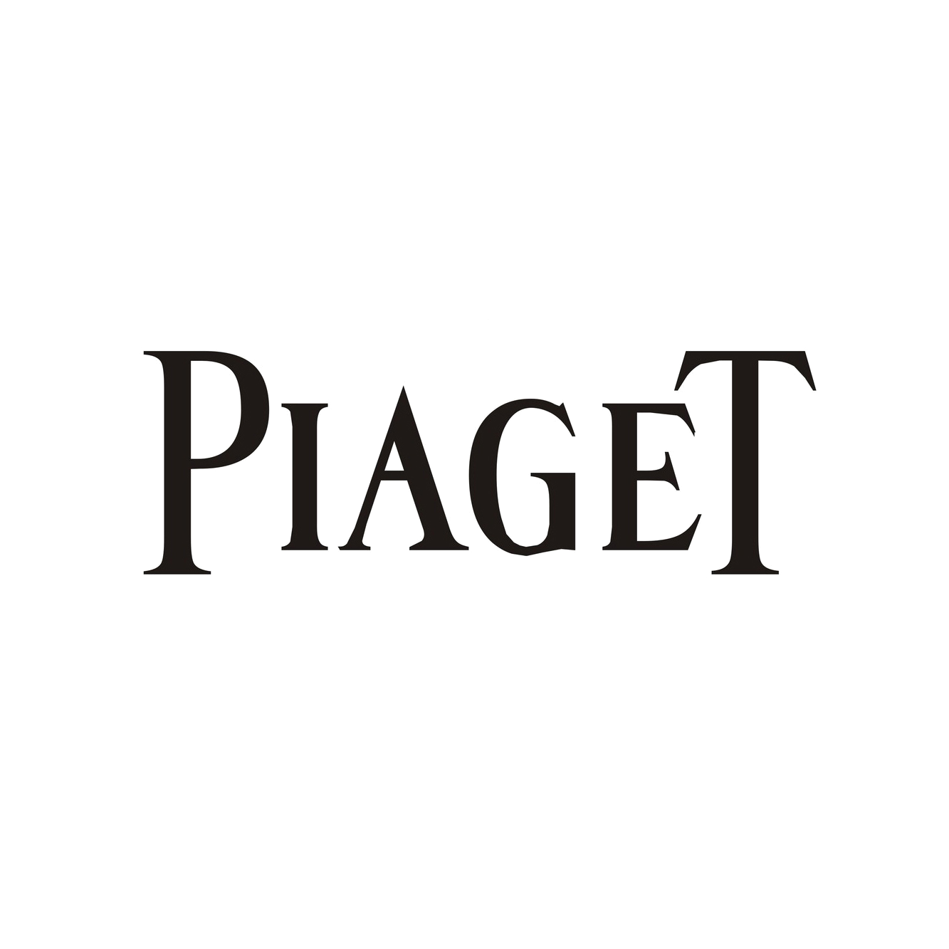 Piaget