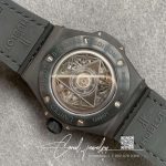 Replica Hublot Big Bang 415.cx.1112.vr.mxm18 Wwf Factory Black Strap (8)