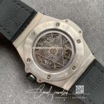 Replica Hublot Big Bang 415.nx.1112.vr.1704.mxm17 Wwf Factory Diamond Case (8)