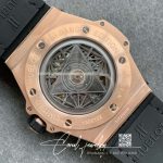 Replica Hublot Big Bang Wwf Factory Diamond Set Bezel (8)