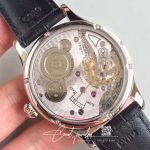 Replica Iwc Portugieser F.a Jones Limited Edition Iw544203 Gs Factory White Dial (7)