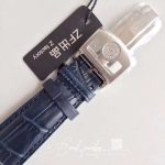 Replica Iwc Portugieser Iw500703 Zf Factory Blue Dial (8)