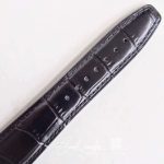 Replica Iwc Portugieser Iw545407 Zf Factory Black Strap (9)