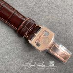 Replica Iwc Portuguese Portugieser Calendar Iw503302 Aps Factory Brown Strap (6)