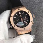 Replica Hublot Big Bang 301.px.1180.rx V6 Factory Rose Gold (3)