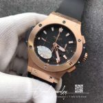 Replica Hublot Big Bang 301.px.1180.rx V6 Factory Rose Gold (6)