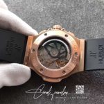 Replica Hublot Big Bang 301.px.1180.rx V6 Factory Rose Gold (7)