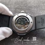 Replica Hublot Big Bang 301.sx.1170.rx V6 Factory Black Dial (7)