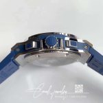 Replica Hublot Big Bang 341.sx.7170.lr.1204 V6 Factory Blue Strap (6)