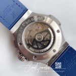 Replica Hublot Big Bang 341.sx.7170.lr.1204 V6 Factory Blue Strap (7)