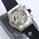 Replica Hublot Big Bang 421.nx.1170.rx.0904 Zf Factory Rubber Strap (8)